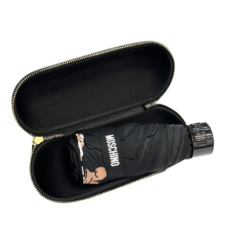 MOSCHINO [109402] премиум класса в бутиках Monte Rosso