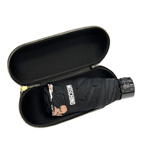 MOSCHINO [109402] премиум класса в бутиках Monte Rosso