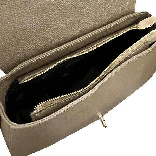 DI GREGORIO [107741] премиум класса в бутиках Monte Rosso