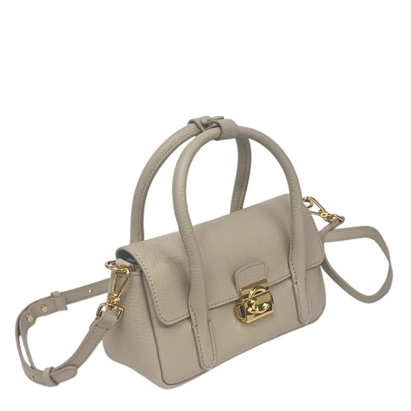 COCCINELLE [109970] премиум класса в бутиках Monte Rosso