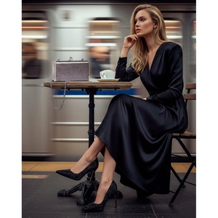 MONTE ROSSO [107341] премиум класса в бутиках Monte Rosso