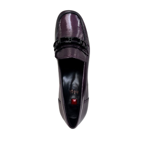 HOGL 8104346 8700 премиум класса в бутиках Monte Rosso