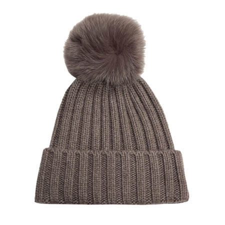 NiMA 1708 [107532] премиум класса в бутиках Monte Rosso