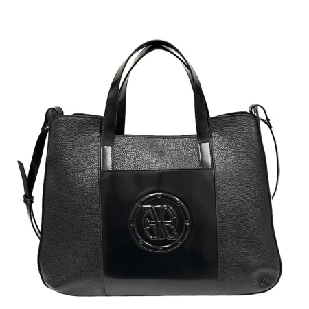 FABI [109145] премиум класса в бутиках Monte Rosso