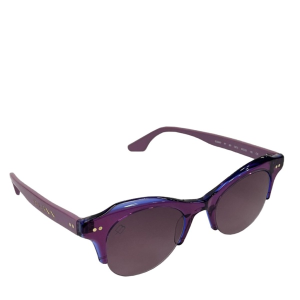 BALDININI BLD 2407 PF 401 премиум класса в бутиках Monte Rosso