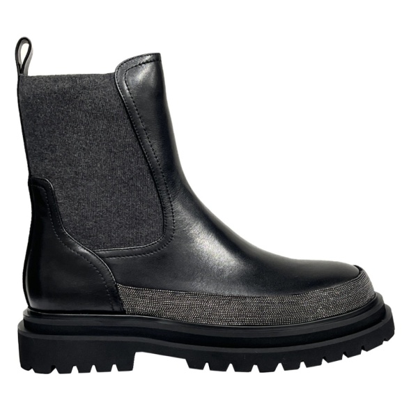 MYSET [108804] премиум класса в бутиках Monte Rosso