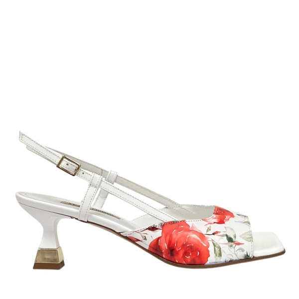 M.FABIANI [110512] премиум класса в бутиках Monte Rosso