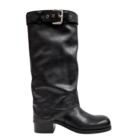 BRUNO PREMI [104358] премиум класса в бутиках Monte Rosso