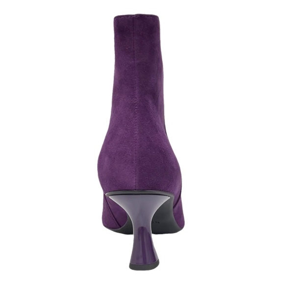 HOGL [103129] премиум класса в бутиках Monte Rosso