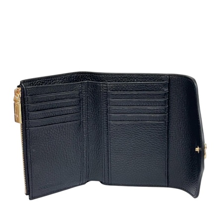 COCCINELLE [109117] премиум класса в бутиках Monte Rosso