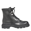 LUCA GROSSI F046T ALLTAL LEATHER премиум класса в бутиках Monte Rosso