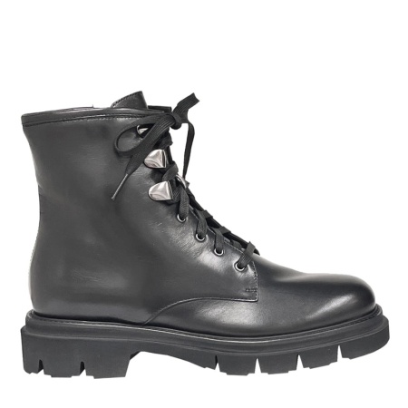 LUCA GROSSI F046T ALLTAL LEATHER премиум класса в бутиках Monte Rosso