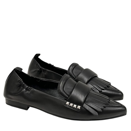 ASH [104578] премиум класса в бутиках Monte Rosso