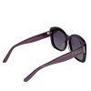 ELEGANZZA ZZ-25002-10 премиум класса в бутиках Monte Rosso