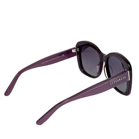 ELEGANZZA ZZ-25002-10 премиум класса в бутиках Monte Rosso