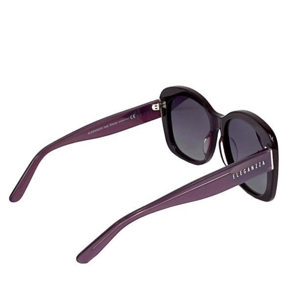 ELEGANZZA ZZ-25002-10 премиум класса в бутиках Monte Rosso