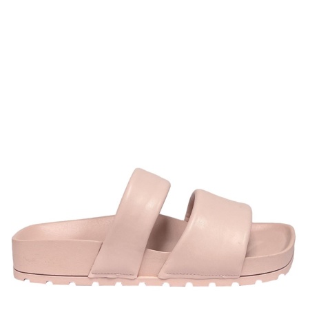 COLORS OF CALIFORNIA [102600] премиум класса в бутиках Monte Rosso