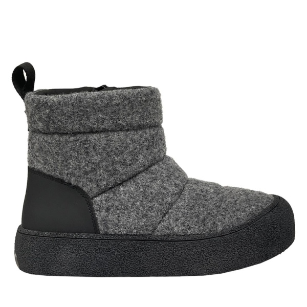 JOG DOG [108767] премиум класса в бутиках Monte Rosso