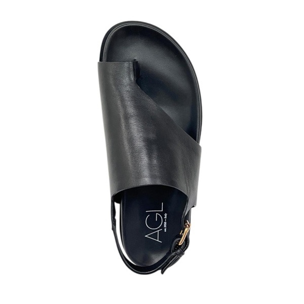 AGL [110433] премиум класса в бутиках Monte Rosso