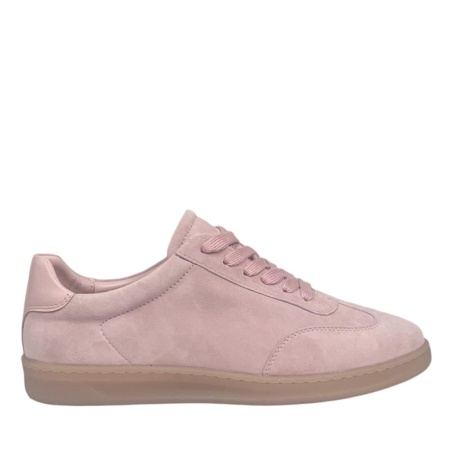 MONTE ROSSO [110115] премиум класса в бутиках Monte Rosso