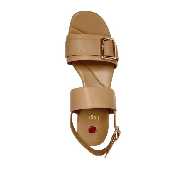 HOGL [106850] премиум класса в бутиках Monte Rosso