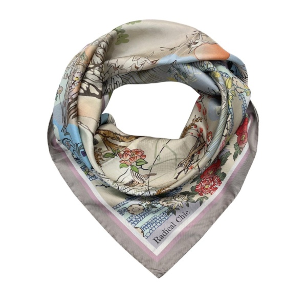 RADICAL CHIC [107859] премиум класса в бутиках Monte Rosso