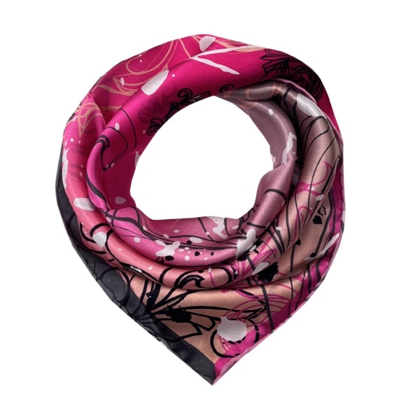 ELEGANZZA SS03-8335-05 премиум класса в бутиках Monte Rosso