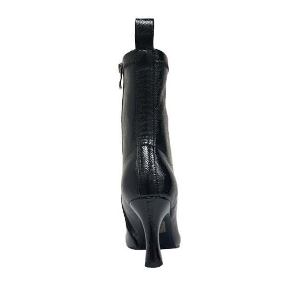 BRUNO PREMI [108447] премиум класса в бутиках Monte Rosso