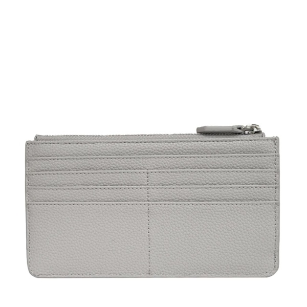 EMPORIO ARMANI [105790] премиум класса в бутиках Monte Rosso