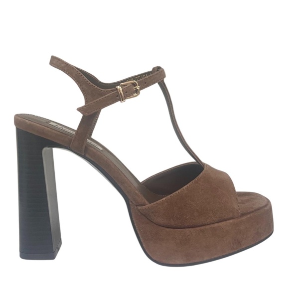 MONTE ROSSO [110147] премиум класса в бутиках Monte Rosso