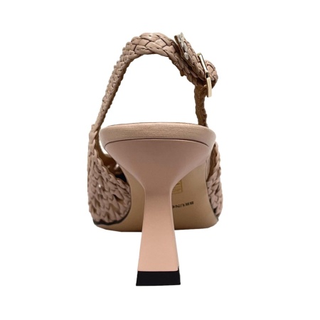 BRUNO PREMI [106927] премиум класса в бутиках Monte Rosso