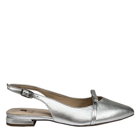 HOGL [105899] премиум класса в бутиках Monte Rosso