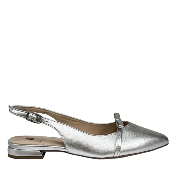 HOGL [105899] премиум класса в бутиках Monte Rosso