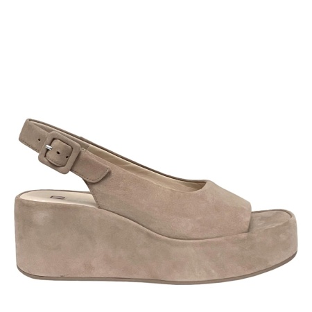 HOGL [105031] премиум класса в бутиках Monte Rosso