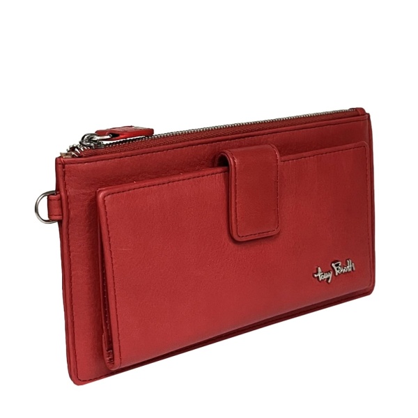 TONY PEROTTI 563250/4 премиум класса в бутиках Monte Rosso