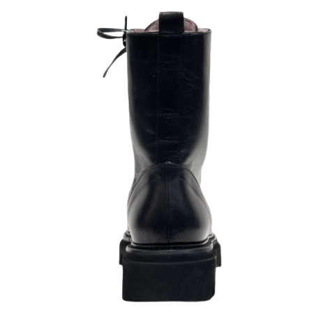 LUCA GROSSI [103464] премиум класса в бутиках Monte Rosso