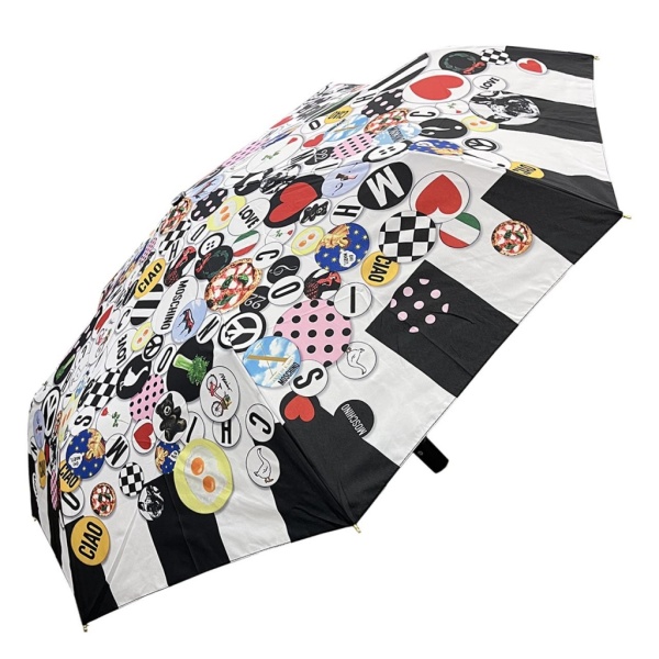 MOSCHINO [109378] премиум класса в бутиках Monte Rosso