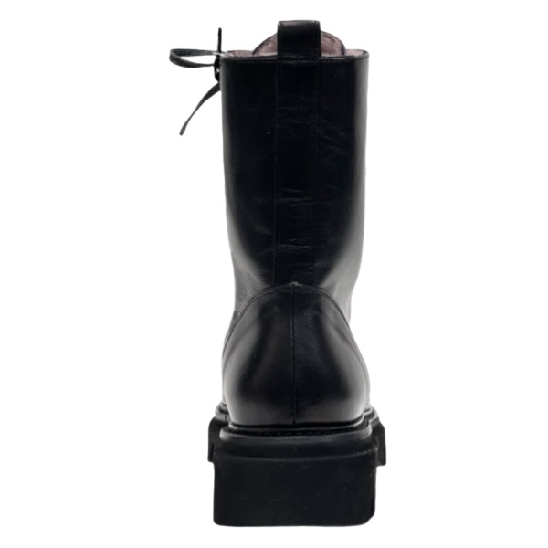 LUCA GROSSI [103464] премиум класса в бутиках Monte Rosso