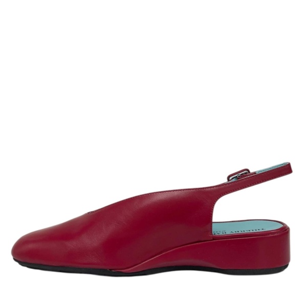 THIERRY RABOTIN [110623] премиум класса в бутиках Monte Rosso