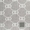 LIU JO 2F5038 T0300 71502 премиум класса в бутиках Monte Rosso