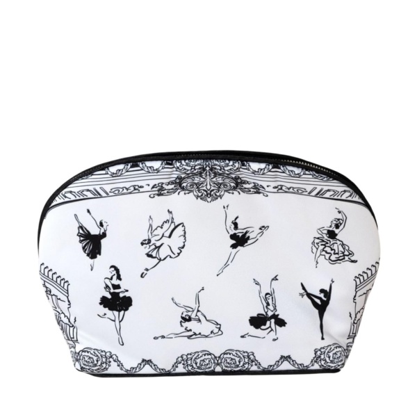 RADICAL CHIC [110449] премиум класса в бутиках Monte Rosso