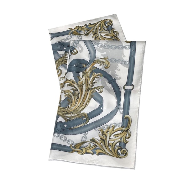 ELEGANZZA [107845] премиум класса в бутиках Monte Rosso