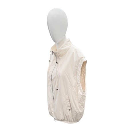 TUFFONI [109911] премиум класса в бутиках Monte Rosso