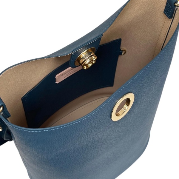 COCCINELLE [110955] премиум класса в бутиках Monte Rosso