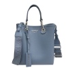 EMPORIO ARMANI [105786] премиум класса в бутиках Monte Rosso