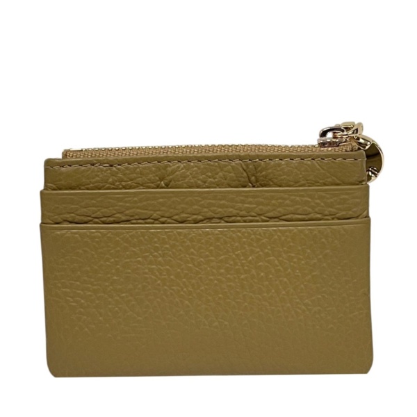 COCCINELLE [109988] премиум класса в бутиках Monte Rosso