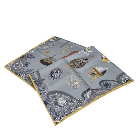 RADICAL CHIC [99433] премиум класса в бутиках Monte Rosso