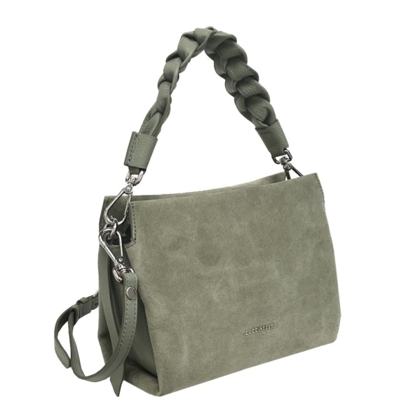 COCCINELLE [107072] премиум класса в бутиках Monte Rosso