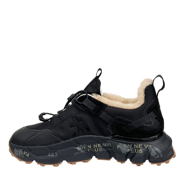 PREMIATA [108879] премиум класса в бутиках Monte Rosso