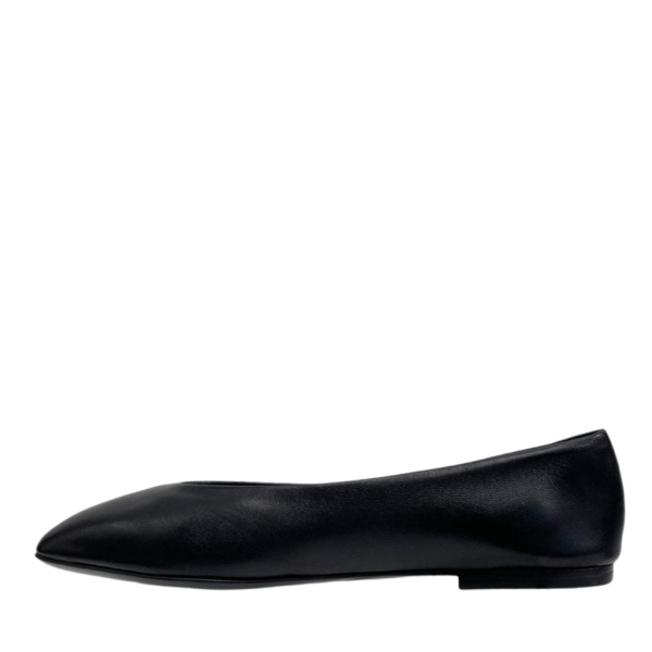 EMPORIO ARMANI [103313] премиум класса в бутиках Monte Rosso
